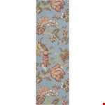 (99446176967) Runner 2'6"