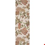 Pear (99446176868) Runner 2'6"