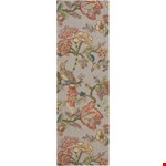 Smoke (99446176837) Runner 2'6"