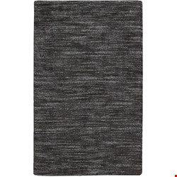 Nourison Waverly Wav10 Grand Suite WGS01 Char (99446209702) Rectangle 4'0