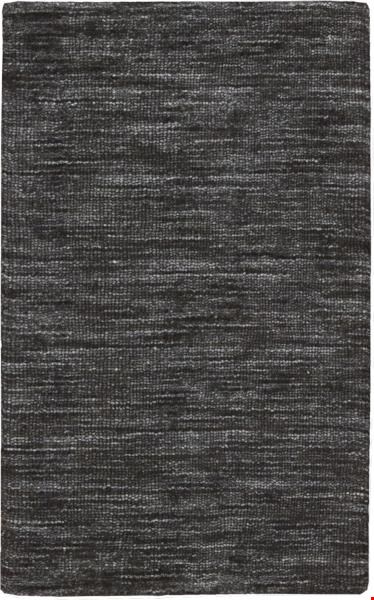 Nourison Waverly Wav10 Grand Suite WGS01 Char (99446209702) Rectangle 4'0" x 6'0" Area Rug