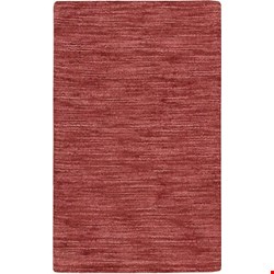 Nourison Waverly Wav10 Grand Suite WGS01 Cordial (99446209719) Rectangle 4'0