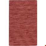 Cordial (99446201577) 8'0" 10'6"