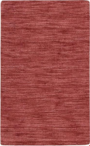 Nourison Waverly Wav10 Grand Suite WGS01 Cordial (99446201577) Rectangle 8'0" x 10'6" Area Rug