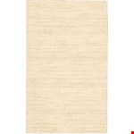 Cream (99446201744) 8'0" 10'6"