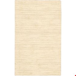 Nourison Waverly Wav10 Grand Suite WGS01 Cream (99446201744) Rectangle 8'0