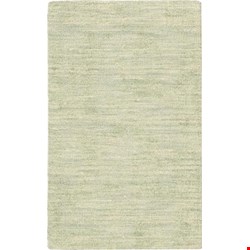 Nourison Waverly Wav10 Grand Suite WGS01 Mist (99446209771) Rectangle 4'0