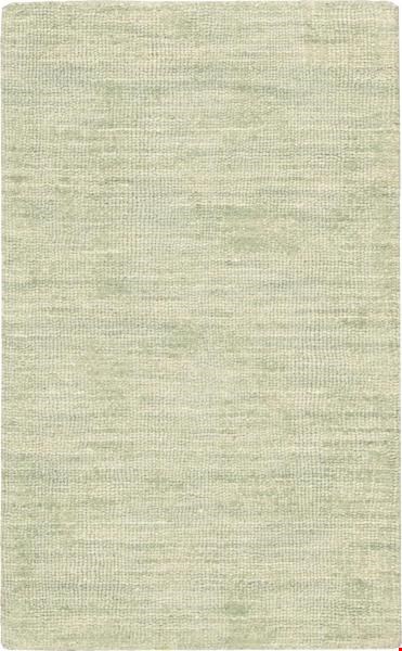 Nourison Waverly Wav10 Grand Suite WGS01 Mist (99446209771) Rectangle 4'0" x 6'0" Area Rug