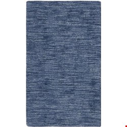 Nourison Waverly Wav10 Grand Suite WGS01 Ocean (99446209795) Rectangle 4'0