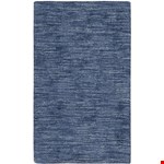 Ocean (99446201713) 8'0" 10'6"