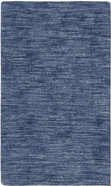 Nourison Waverly Wav10 Grand Suite WGS01 Ocean (99446201713) Rectangle 8'0" x 10'6" Area Rug