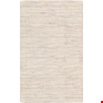 Sterling (99446209801)