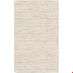 Nourison Waverly Wav10 Grand Suite WGS01 Sterling (99446209801) Rectangle 4'0