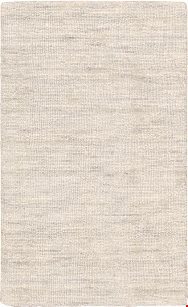 Nourison Waverly Wav10 Grand Suite WGS01 Sterling (99446201645) Rectangle 8'0" x 10'6" Area Rug