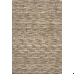 Nourison Waverly Wav10 Grand Suite WGS01 Stone (99446201515) Rectangle 8'0
