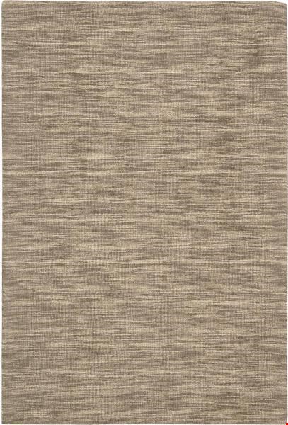 Nourison Waverly Wav10 Grand Suite WGS01 Stone (99446201515) Rectangle 8'0" x 10'6" Area Rug