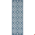 Blue Jay (99446234988) Runner 8'0"