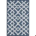 Blue Jay (99446235060) 6'0"