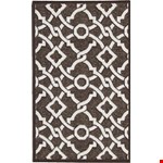 Darjeeling Tea (99446234902) 6'0"