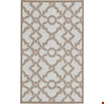 (99446234940) Rectangle 4'0"