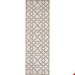 (99446234995) Runner 8'0"