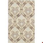 (99446235282) Rectangle 4'0"