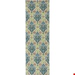 Blue Jay (99446235305)