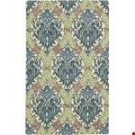 Blue Jay (99446235404) Rectangle 10'0"