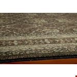 (ENCOREC-01CHR5379) Rectangle 0'7" 5'3"