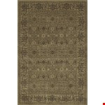 (ENCOREC-03GRN2345) 0'4" 2'3"