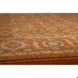 Momeni Encore (ENCOREC-03PAP2030) Rectangle 0'5