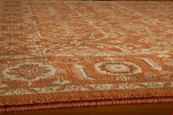 Momeni Encore (ENCOREC-03PAP2030) Rectangle 0'5" x 2'0" Area Rug