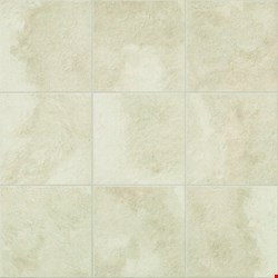 Shaw Majestic Grandeur: Canterbury 8mm Laminate SL206 183 <br> <font color=#e4382e> Clearance Pricing! <br>Only 1099.56 SF Remaining! </font>