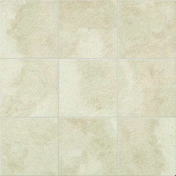 Shaw Majestic Grandeur: Canterbury 8mm Laminate SL206 183