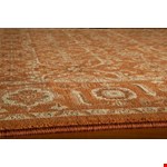 (ENCOREC-03PAP5379) 0'7" 5'3"