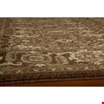 (ENCOREC-04CHO2030) Rectangle 2'0"