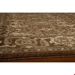 Momeni Encore (ENCOREC-04CHO2030) Rectangle 0'5