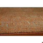 (ENCOREC-04PAP2378) Runner 2'3"