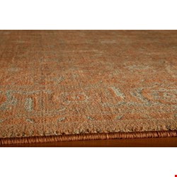 Momeni Encore (ENCOREC-04PAP2378) Runner 0'5