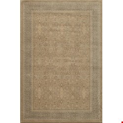 Momeni Encore (ENCOREC-05MUS5379) Rectangle 0'7