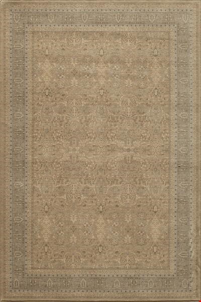 Momeni Encore (ENCOREC-05MUS7AB2) Rectangle 0'8" x 7'10" Area Rug