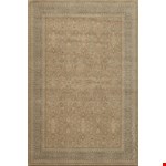 (ENCOREC-05MUS93C6) Rectangle 0'10" 9'3"