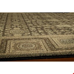 Momeni Encore (ENCOREC-06CHR2378) Runner 0'5