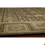 (ENCOREC-06CHR93C6) 0'10" 9'3"