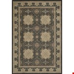 (ENCOREC-12BLK2345) 0'5" 2'3"