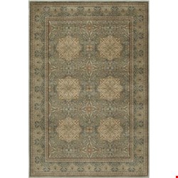 Momeni Encore (ENCOREC-12GRY2345) Rectangle 0'5