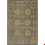 (ENCOREC-12GRY2378) Runner 0'5" 2'3"