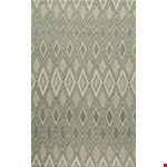 (GEO00GEO26GRY3656) 3'6"