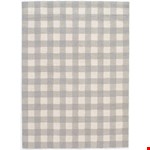 (GEO00GEO31GRY2376) Runner 2'3"