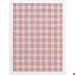 (GEO00GEO31PNK2030) 0'5" 2'0"